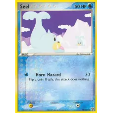 Seel