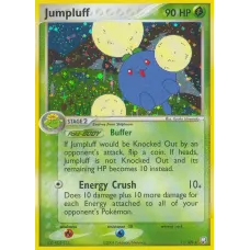 Jumpluff