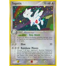 Togetic