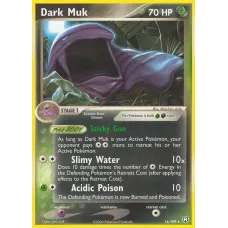 Dark Muk