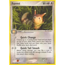 Furret