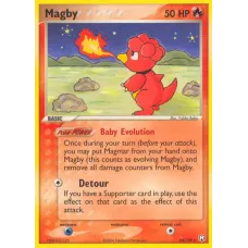 Magby