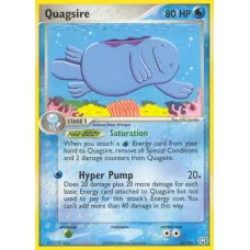 Quagsire