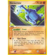 Heracross