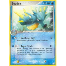 Seadra