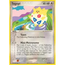 Togepi