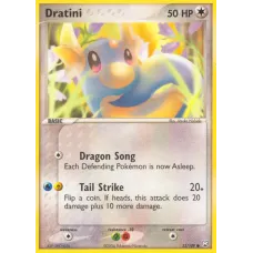 Dratini
