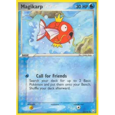 Magikarp