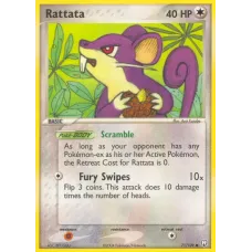 Rattata