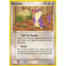 Rattata