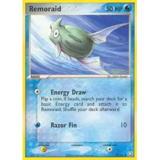 Remoraid