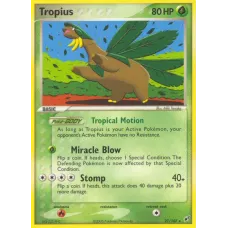 Tropius