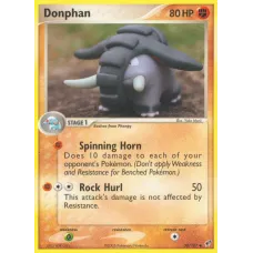 Donphan