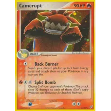 Camerupt