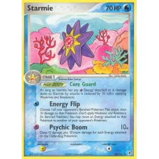 Starmie