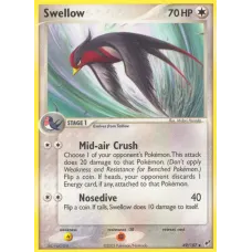 Swellow