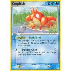 Corphish