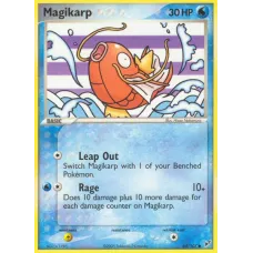 Magikarp