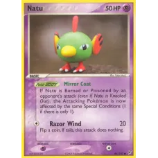 Natu