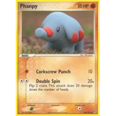 Phanpy