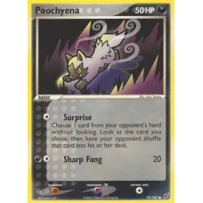 Poochyena