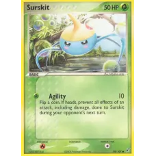 Surskit