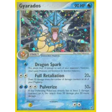 Gyarados