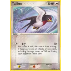 Taillow