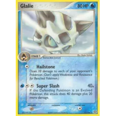 Glalie
