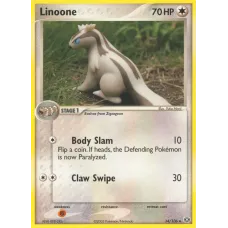 Linoone