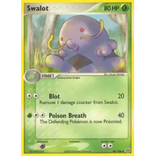 Swalot
