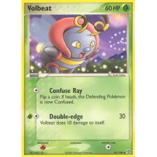 Volbeat