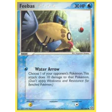 Feebas