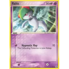 Ralts