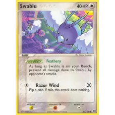 Swablu