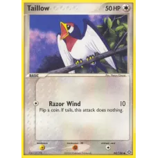 Taillow