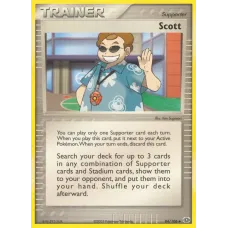 Scott