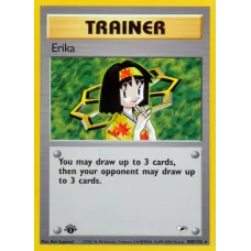 Erika