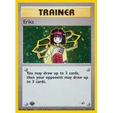 Erika
