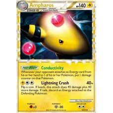 Ampharos