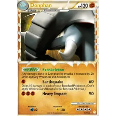 Donphan