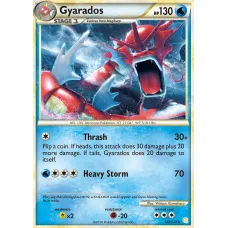 Gyarados