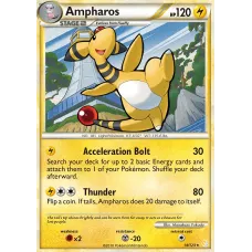 Ampharos