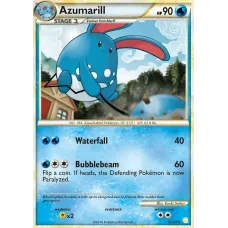 Azumarill