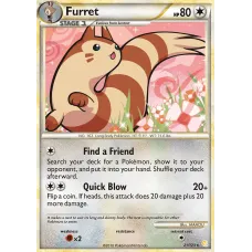 Furret