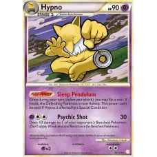 Hypno