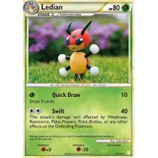 Ledian