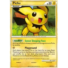 Pichu