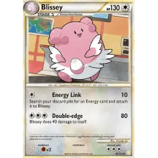 Blissey
