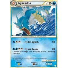 Gyarados